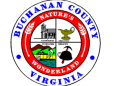 Twin Valley High property talk put off