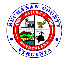 Twin Valley High property talk put off