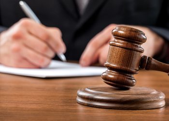 Clarification on the sentencing of teacher