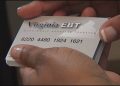 Virginia rolls out new ‘chip and tap’ EBT cards