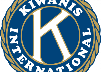 Kiwanis 5K is Sept. 26 at Breaks Interstate Park