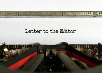Show me where the ‘booming’ economy is