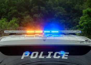 Virginia holiday stats: 10 dead in 8 crashes