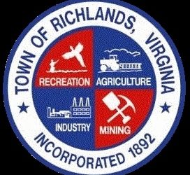Richlands: Public was a no-show at public hearing