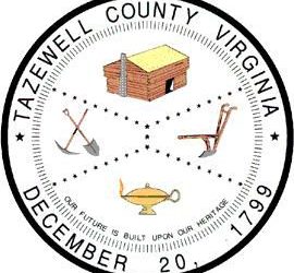 County gets end of the year treasurer’s report