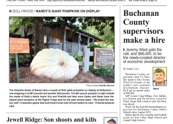 E-Edition | September 17, 2026