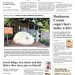 E-Edition | September 17, 2026
