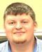 Buchanan County supervisors make a hire