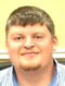 Buchanan County supervisors make a hire