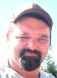 Jewell Ridge: Son shoots and kills father, then turns gun on himself