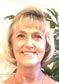Culbertson resigns from school board in Tazewell County