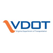 VDOT: 9 fall transportation meetings, including in Bristol