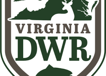 Fall Free Fishing Days Sept. 25-27